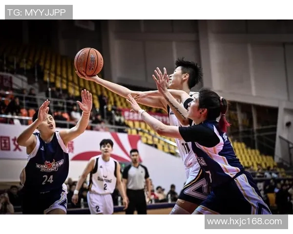 浙江与北京CBA精彩对决直播分析及赛前预测全方位解读 浙江与北京CBA精彩对决直播分析及赛前预测全方位解读