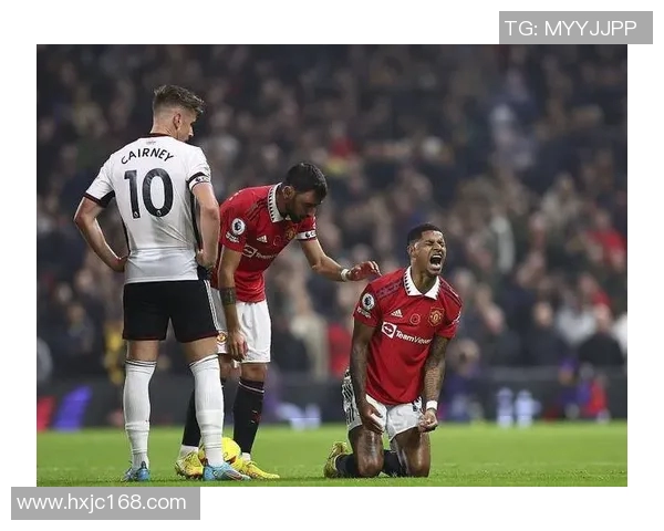 志杰对阵曼城精彩直播全程回顾与赛后分析 志杰对阵曼城精彩直播全程回顾与赛后分析