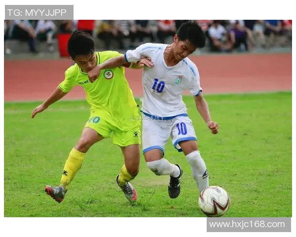 镇江市初中足球比赛精彩直播全程回顾与精彩瞬间分享 镇江市初中足球比赛精彩直播全程回顾与精彩瞬间分享