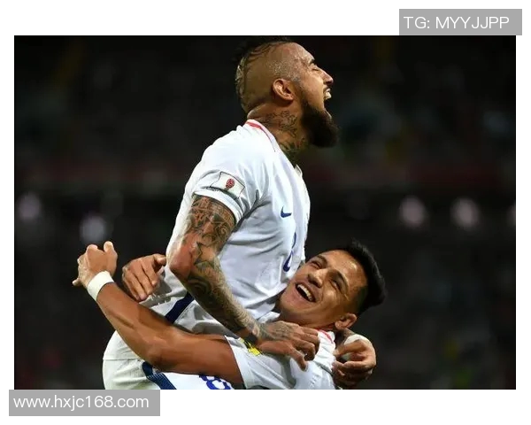 智利与葡萄牙历史交锋战绩分析及未来对决展望 智利与葡萄牙历史交锋战绩分析及未来对决展望