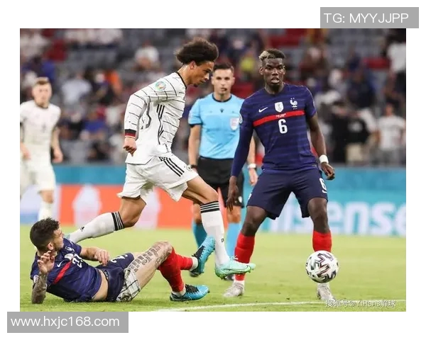 直布罗陀与德国足球对决比分揭晓精彩瞬间回顾 直布罗陀与德国足球对决比分揭晓精彩瞬间回顾