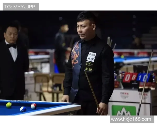 郑宇伯与宫海峰的巅峰对决谁将成为新一代棋坛霸主 郑宇伯与宫海峰的巅峰对决谁将成为新一代棋坛霸主