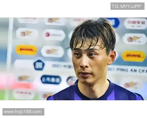 中超激战天津队迎战苏宁队争夺关键三分全力以赴展现实力 中超激战天津队迎战苏宁队争夺关键三分全力以赴展现实力