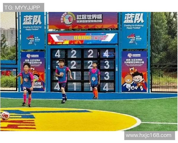 智能足球比赛直播全程观看指南助你畅享精彩赛事体验 智能足球比赛直播全程观看指南助你畅享精彩赛事体验