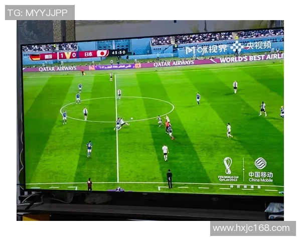 直播足球比赛中违规行为的具体情形与处理措施分析 直播足球比赛中违规行为的具体情形与处理措施分析