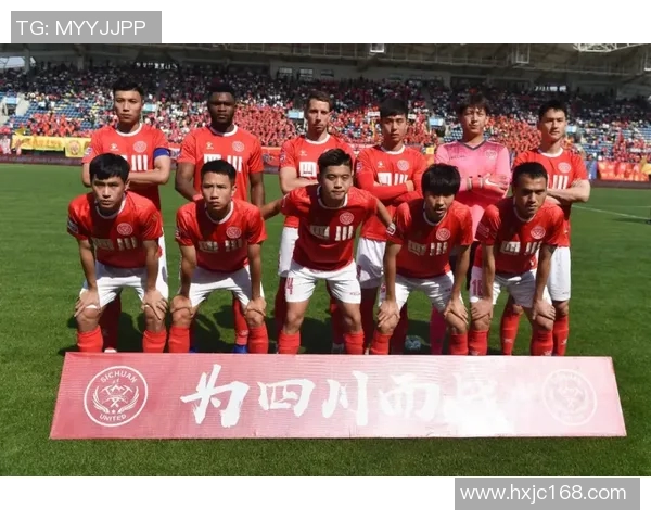 长安竞技迎战石家庄永昌争夺关键三分展现球队实力与斗志 长安竞技迎战石家庄永昌争夺关键三分展现球队实力与斗志