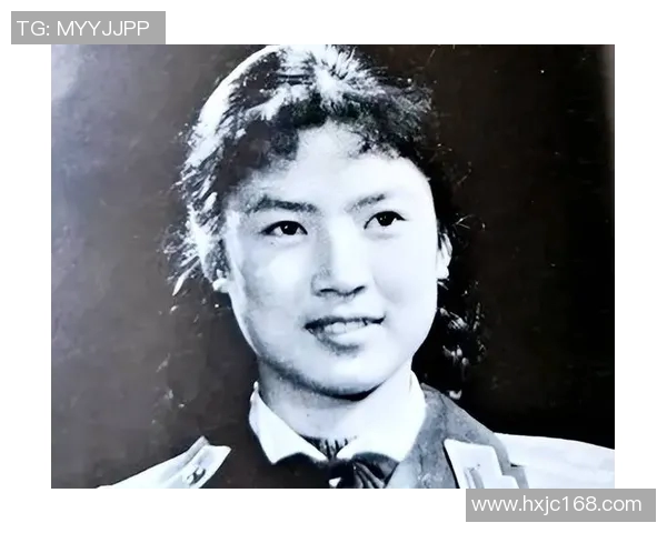 张宁的成长之路:从普通学生到行业领军人物的奋斗历程与启示 张宁的成长之路:从普通学生到行业领军人物的奋斗历程与启示