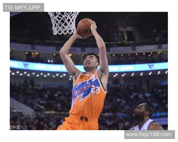 张兆旭:从篮球新星到职业生涯巅峰的奋斗历程与人生启示 张兆旭:从篮球新星到职业生涯巅峰的奋斗历程与人生启示