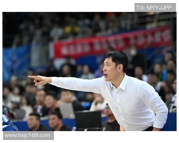 张庆鹏:从篮球场上的拼搏者到人生舞台上的奋斗者的华丽转身 张庆鹏:从篮球场上的拼搏者到人生舞台上的奋斗者的华丽转身