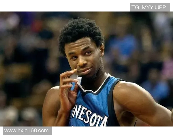 扎克拉文的飞跃之路：从新秀到全明星的成长历程与挑战