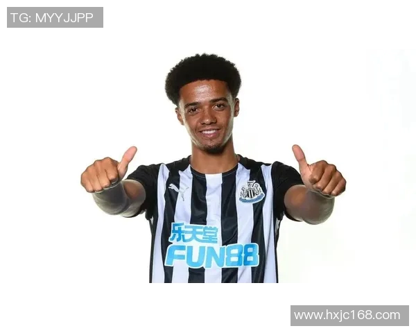 赞岐釜玉与金泽的激烈对决谁能在赛场上笑到最后 赞岐釜玉与金泽的激烈对决谁能在赛场上笑到最后