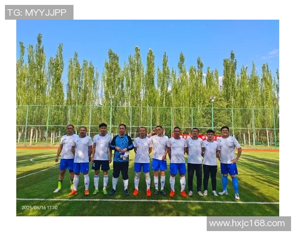 云师大学院足球比赛精彩直播全程回顾与精彩瞬间分享 云师大学院足球比赛精彩直播全程回顾与精彩瞬间分享