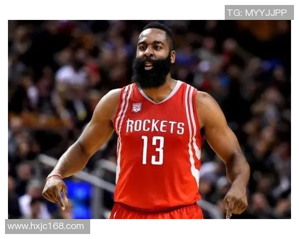 2017年圣诞大战雷霆对决火箭精彩回顾与赛后分析