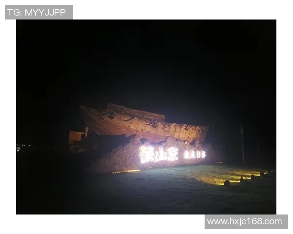 月下门户外探幽寻美景,夜色如墨映星辰璀璨 月下门户外探幽寻美景,夜色如墨映星辰璀璨