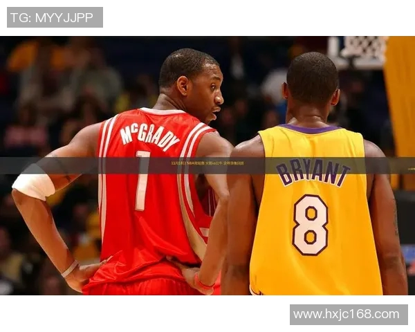 2017年NBA总决赛火箭对骑士精彩回放全场录像重温经典对决瞬间 2017年NBA总决赛火箭对骑士精彩回放全场录像重温经典对决瞬间