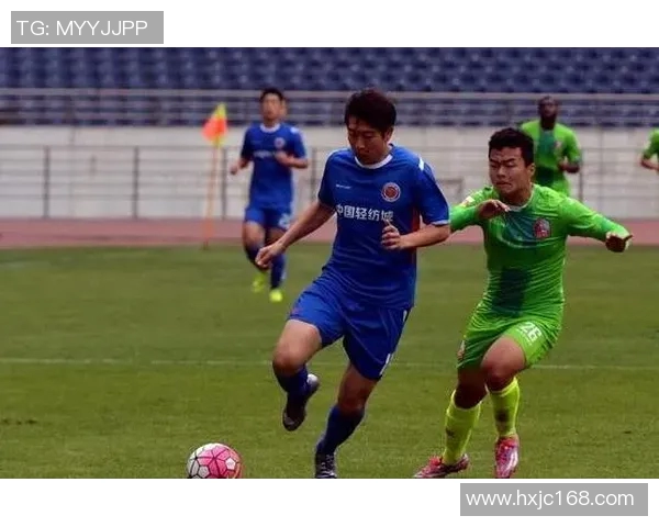 2017年中优与毅腾激战回顾双方精彩表现与赛季影响分析 2017年中优与毅腾激战回顾双方精彩表现与赛季影响分析