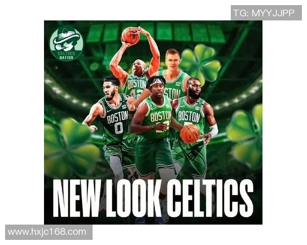 2017年NBA季后赛开拓者与雄鹿激战回顾与分析 2017年NBA季后赛开拓者与雄鹿激战回顾与分析