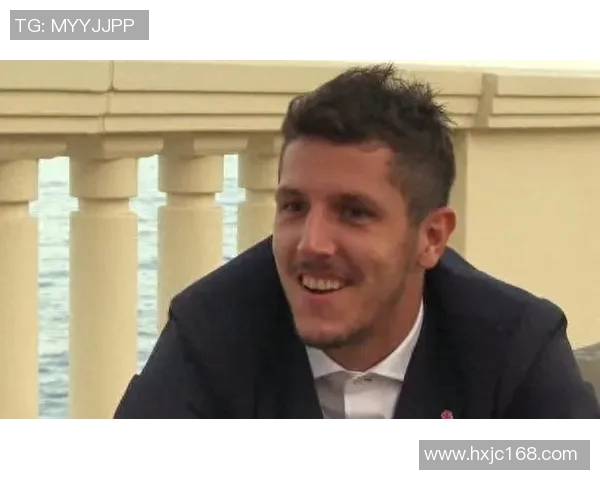 约维蒂奇重返赛场展现实力球迷期待他带领球队再创辉煌 约维蒂奇重返赛场展现实力球迷期待他带领球队再创辉煌