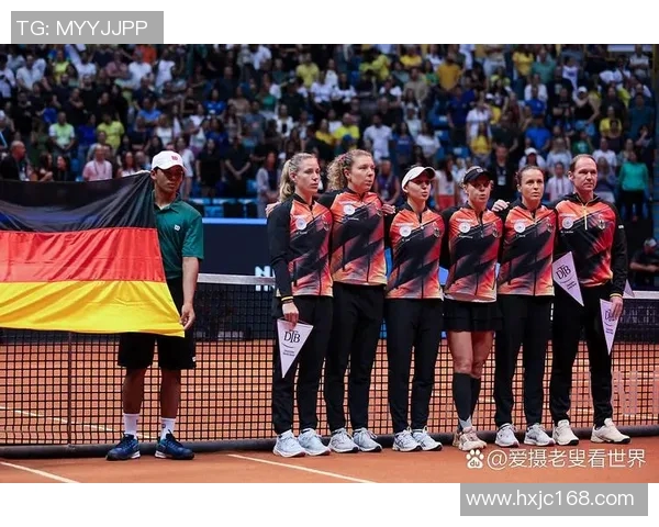 越南国奥与约旦国奥激战正酣谁能在亚运赛场上脱颖而出