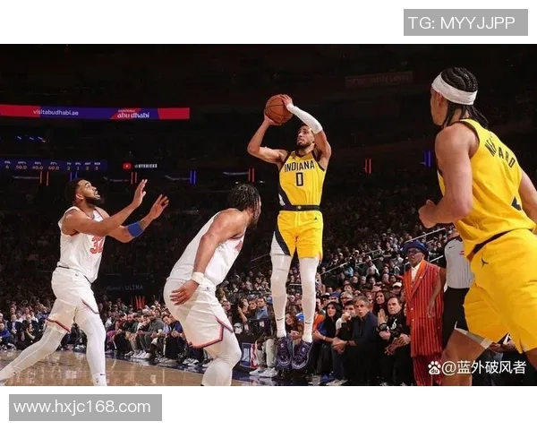 2018年NBA季后赛雷霆与爵士对决回顾及精彩瞬间分析 2018年NBA季后赛雷霆与爵士对决回顾及精彩瞬间分析