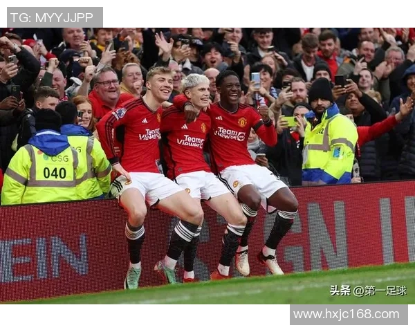 2018年3月6日水晶宫主场迎战曼联精彩对决回顾与分析 2018年3月6日水晶宫主场迎战曼联精彩对决回顾与分析