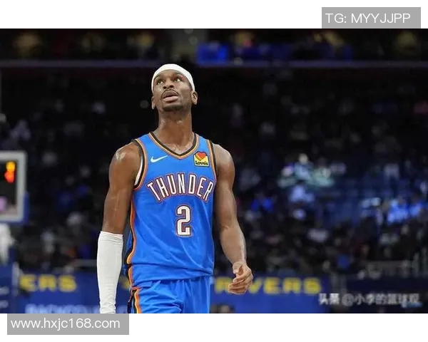 2018年12月26日火箭队与雷霆队精彩对决回放全程回顾与精彩瞬间分析