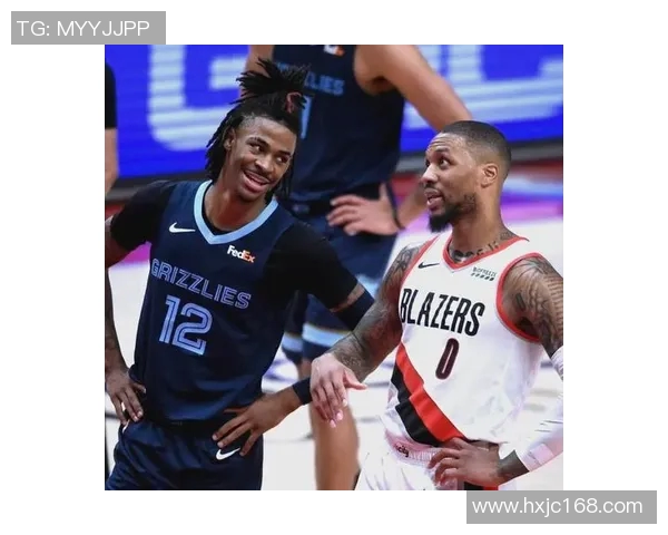 2017年鹈鹕与开拓者对决回顾：精彩瞬间与赛季影响分析