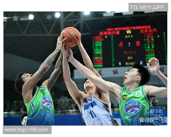 2018年CBA江苏队与天津队激战回顾精彩瞬间与赛场亮点分析 2018年CBA江苏队与天津队激战回顾精彩瞬间与赛场亮点分析