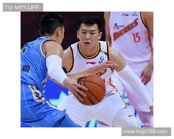 2017年辽宁队与广东队精彩对决比赛视频回顾与分析