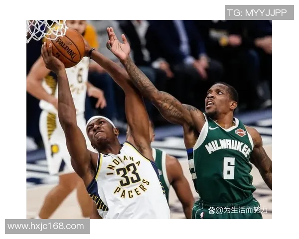 2018年NBA精彩对决骑士与马刺的经典录像回顾与分析 2018年NBA精彩对决骑士与马刺的经典录像回顾与分析