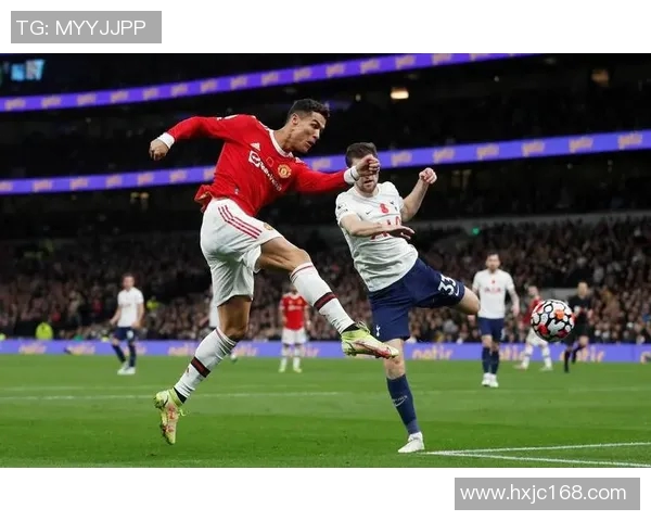 2017年曼联与热刺精彩对决全场录像回放及精彩瞬间分析