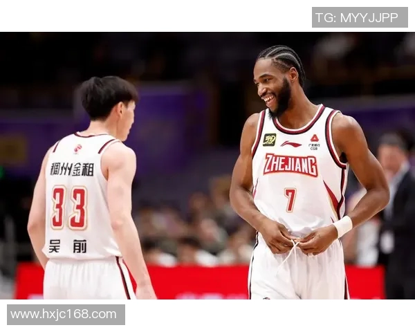 CBA精彩对决北京队迎战广东队视频回顾与赛后分析