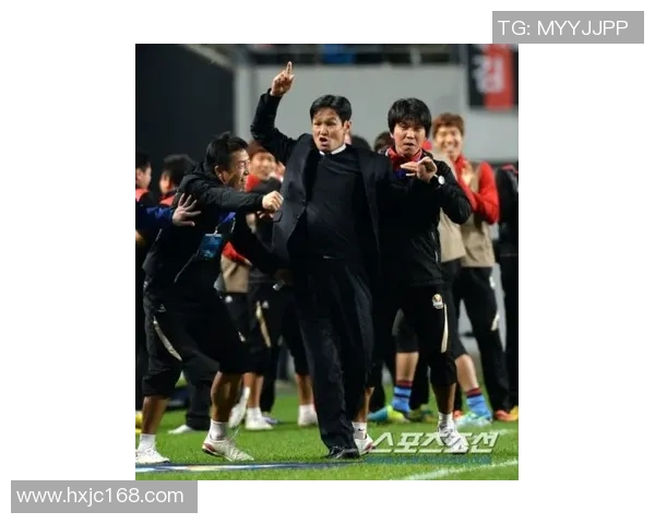 fc安阳迎战首尔衣恋期待精彩对决双方球员全力以赴争夺胜利荣耀