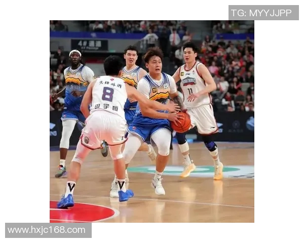 CBA新疆对阵北京精彩比赛录像回放全程回顾与分析