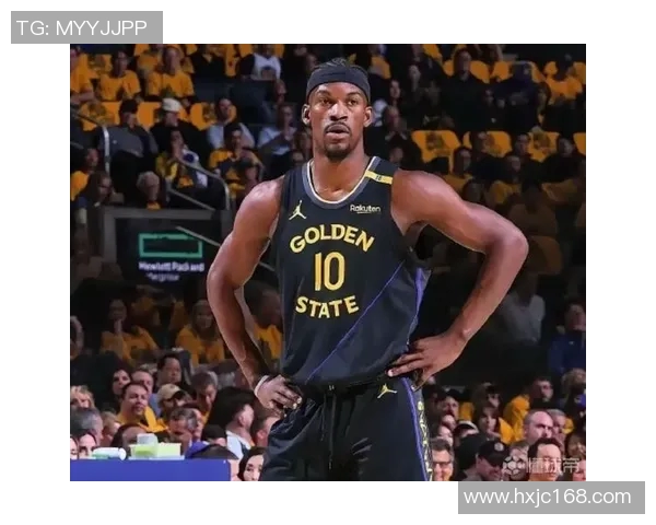 CCTV5直播勇士与快船激战分析精彩瞬间与球员表现全景回顾 CCTV5直播勇士与快船激战分析精彩瞬间与球员表现全景回顾