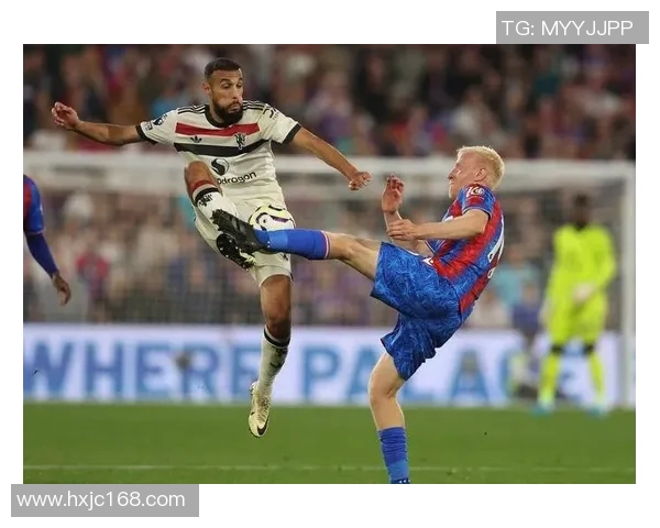 埃弗顿与水晶宫比赛因天气原因延期球迷期待新赛程安排