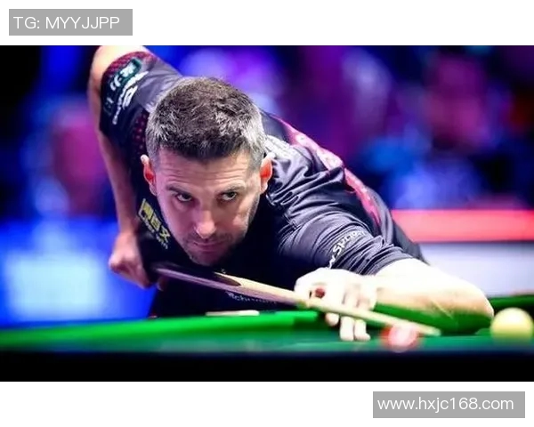 艾伦与威尔逊的巅峰对决谁能在这场较量中胜出引发热议