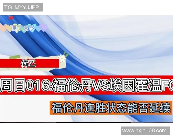 埃因霍温与福伦丹的精彩对决结果揭晓分析与回顾