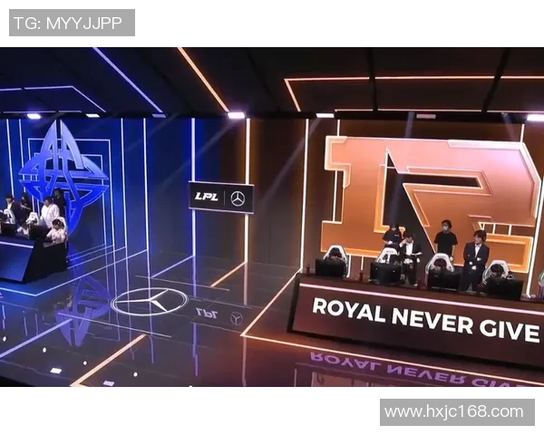 阿瓦伊迎战奎亚斯期待精彩对决双方争夺胜利的关键时刻