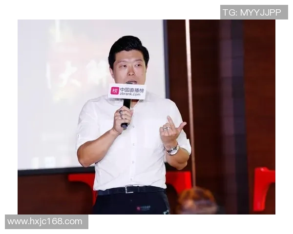 三元桥足球比赛精彩直播视频回放与赛况分析全方位呈现