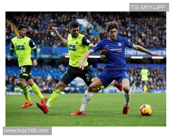 巴恩斯利与哈德斯菲尔德精彩对决直播全程回顾与分析