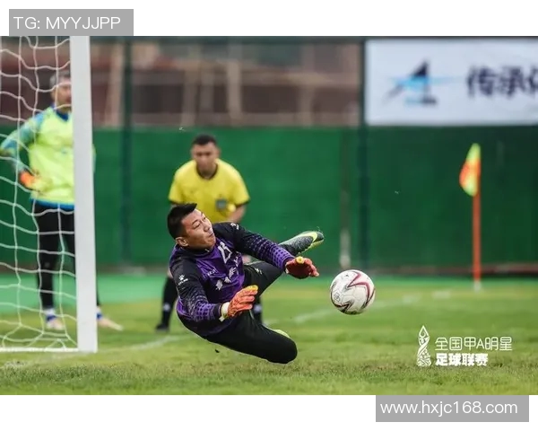 七月25日精彩足球比赛直播全程回顾与精彩瞬间分享