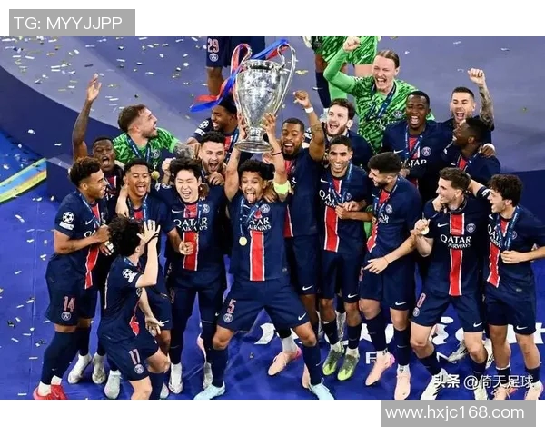巴黎圣曼与马竞激战在即谁能在欧冠赛场上笑到最后