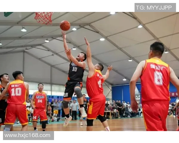 北京与广东篮球对决出场仪式盛况回顾与精彩瞬间分享