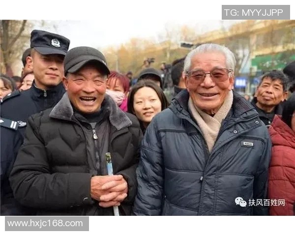 下洋镇春节足球比赛精彩直播盛况回顾与精彩瞬间分享 下洋镇春节足球比赛精彩直播盛况回顾与精彩瞬间分享