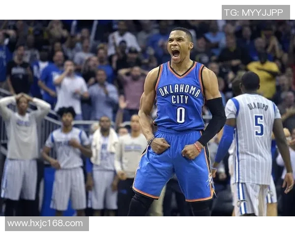 博格丹博格达诺维奇：从天赋新星到NBA赛场的闪耀之路