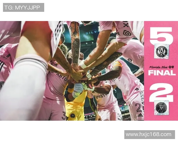 达拉斯与亚特兰大联激战正酣谁能在这场对决中笑到最后 达拉斯与亚特兰大联激战正酣谁能在这场对决中笑到最后