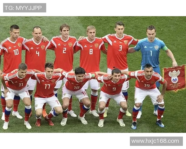 俄罗斯与沙特的激烈对决分析及比赛前瞻全方位解读 俄罗斯与沙特的激烈对决分析及比赛前瞻全方位解读