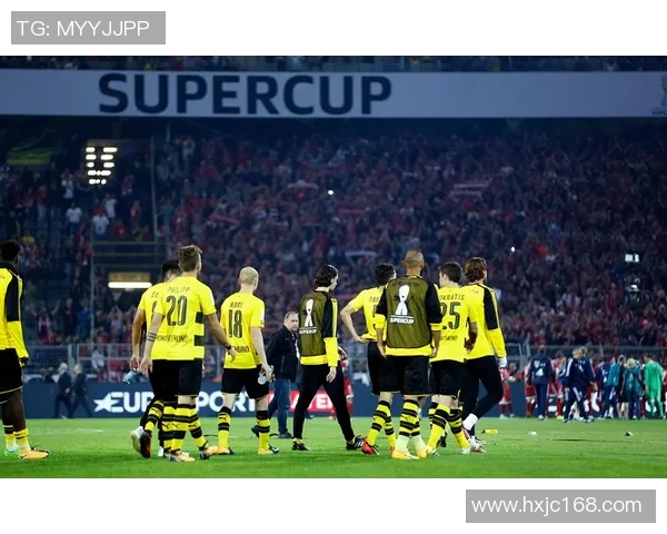 多特蒙德与美因茨精彩对决录像回放全程分析与精彩瞬间集锦 多特蒙德与美因茨精彩对决录像回放全程分析与精彩瞬间集锦