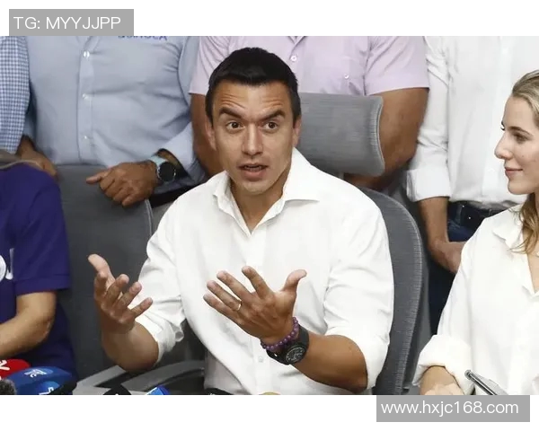 厄瓜多尔球员冈萨雷斯谈胜利:如同世界杯决赛般的庆祝盛况 厄瓜多尔球员冈萨雷斯谈胜利:如同世界杯决赛般的庆祝盛况